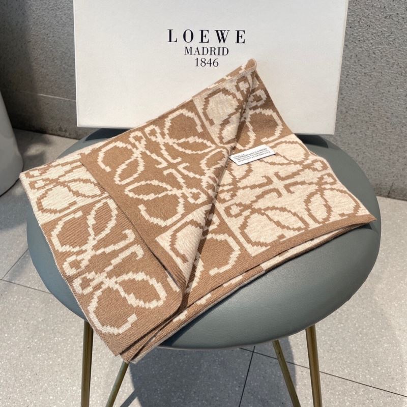 LOEWE